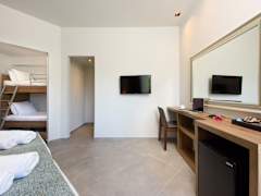 Zimmerbild 9