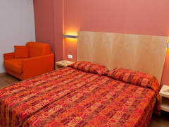 Zimmerbild 9
