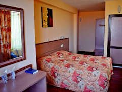 Zimmerbild 9