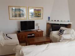 Zimmerbild 13