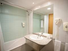 Zimmerbild 34
