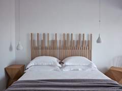Zimmerbild 13