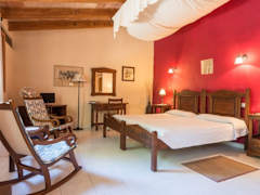 Zimmerbild 5