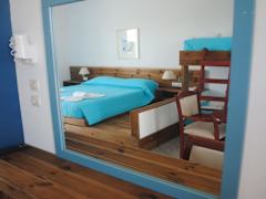 Zimmerbild 26