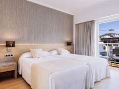 Zimmerbild 6