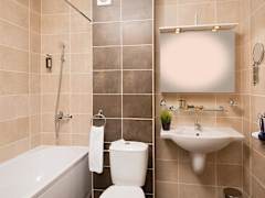 Zimmerbild 12