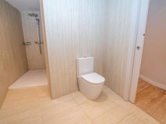 Zimmerbild 11