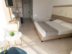Zimmerbild 10