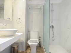 Zimmerbild 27