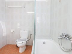 Zimmerbild 35