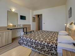 Zimmerbild 6