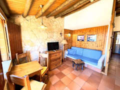 Zimmerbild 34