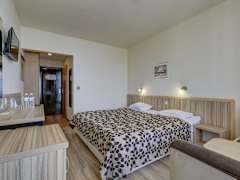 Zimmerbild 5