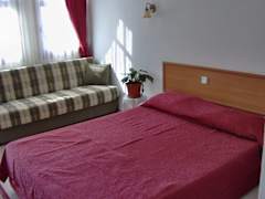 Zimmerbild 12