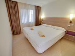 Zimmerbild 23