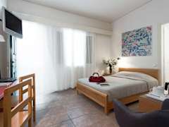 Zimmerbild 13