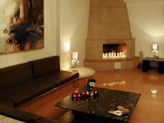 Zimmerbild 27
