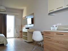 Zimmerbild 25