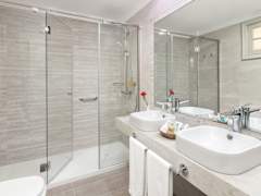 Zimmerbild 12