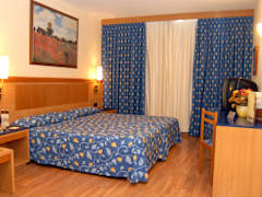 Zimmerbild 9