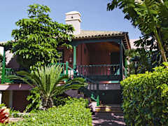 Zimmerbild 12