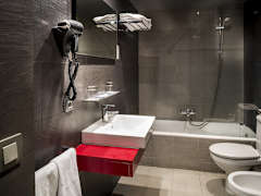 Zimmerbild 6