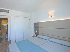 Zimmerbild 20
