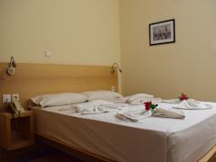 Zimmerbild 15