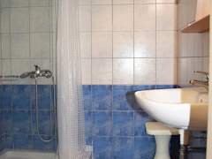 Zimmerbild 14