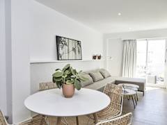 Zimmerbild 19