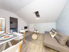 Zimmerbild 41