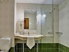Zimmerbild 10