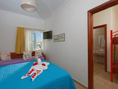 Zimmerbild 7