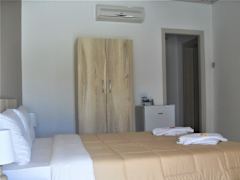 Zimmerbild 2