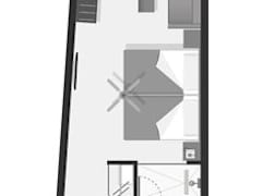 Zimmerbild 11