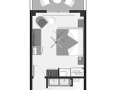 Zimmerbild 11