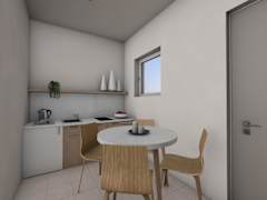 Zimmerbild 13