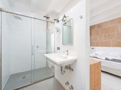 Zimmerbild 10