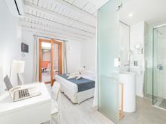 Zimmerbild 11