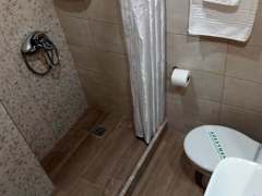 Zimmerbild 12