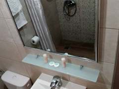 Zimmerbild 11