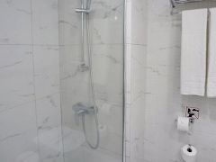 Zimmerbild 29