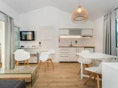 Zimmerbild 3