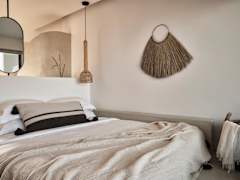 Zimmerbild 12