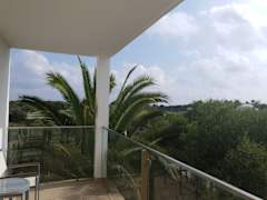 Zimmerbild 43