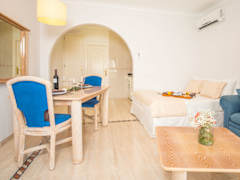 Zimmerbild 53