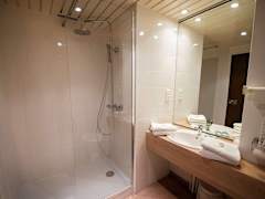 Zimmerbild 11