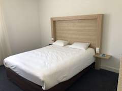Zimmerbild 9