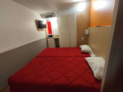Zimmerbild 1