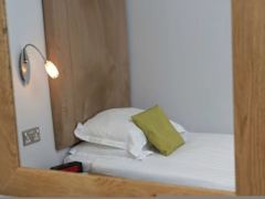 Zimmerbild 21